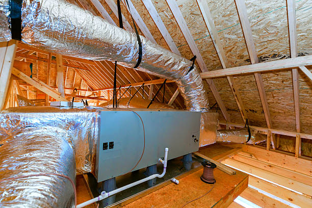 Top rated local Ac Installation specialists in Allison Park, PA